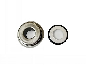 49063-0002 SEAL-MECHANICAL - KAWASAKI